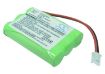 Alcatel Vokal M OneTouch Battery BKBNB 10109/1R1 C101272 CP15NM - 1