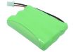 Alcatel Vokal M OneTouch Battery BKBNB 10109/1R1 C101272 CP15NM - 3