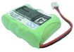 Atatic 627 Battery Replacement - 2