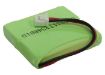Telekom T-Easy C310 Battery Replacement - 4