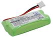 Battery for Sony 8300 6053 6052 6051 6043 6042 6041 6032 6031 6030 - 2