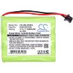 Ascom Linga Plus Battery Replacement - 3