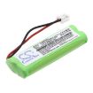 Swissvoice DP550/DP500 Battery (p/n GP1010 VT50AAAALH2BMJZ) - 1