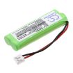 Swissvoice DP550/DP500 Battery (p/n GP1010 VT50AAAALH2BMJZ) - 2