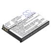 Swissvoice SV 20406288 eSense Battery (p/n C8425 SV 20406315) - 1