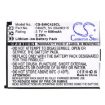 Swissvoice SV 20406288 eSense Battery (p/n C8425 SV 20406315) - 3