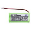 Beocom 4 Battery (p/n CTP950) for Bang & Olufsen - 3
