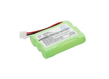 Huawei F360 F317 F316 F202 Battery HNBAAA600-31 Replacement - 1