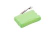 Huawei F360 F317 F316 F202 Battery HNBAAA600-31 Replacement - 3
