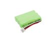 Huawei F360 F317 F316 F202 Battery HNBAAA600-31 Replacement - 4