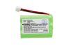 Huawei F360 F317 F316 F202 Battery HNBAAA600-31 Replacement - 5