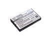 Battery for Nec UX5000 DG-12e DTL-12BT-1 DT330 A50-012628-001 - 1