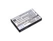 Battery for Nec UX5000 DG-12e DTL-12BT-1 DT330 A50-012628-001 - 2