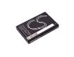 Battery for Nec UX5000 DG-12e DTL-12BT-1 DT330 A50-012628-001 - 3