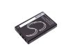 Battery for Nec UX5000 DG-12e DTL-12BT-1 DT330 A50-012628-001 - 4