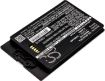 Spectralink PIVOT S8742 Battery BBK87120 8742 PBL87420 - 2