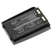 Engenius FreeStyl 2/1 HC EP-801 Battery (p/n RB-EP802-L) - 2