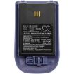 Ascom i62 D62 DECT Battery 5530000102 660190 - 5