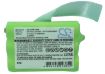 V Tech Battery 80-5543-00-00 80-5542-00-00 (p/n 80-5542-00-00) - 4