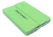 Battery for Telekom T-Sinus CM800/810 & Citytel Pocket (BC101590) - 4