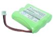 Olympia Voice Mira Plus Battery (p/n T426) Replacement - 2