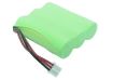 Olympia Voice Mira Plus Battery (p/n T426) Replacement - 3