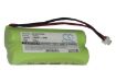 Geemarc CC60 CC50 CC40 Battery Replacement - 3
