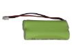 Geemarc CC60 CC50 CC40 Battery Replacement - 4