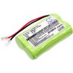 Universal AA x 2 Battery (p/n AA x 2) - 1