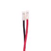Universal AA x 2 Battery (p/n AA x 2) - 4