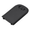 Alcatel Omnitouch 8128/8118 Battery (P/N 0480468 3BN78404AA) - 3
