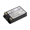 Spectralink Link 8030 8020 6020 BPL300 BPL200 Battery Replacement - 1
