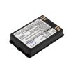 Spectralink Link 8030 8020 6020 BPL300 BPL200 Battery Replacement - 2