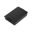 Spectralink Link 8030 8020 6020 BPL300 BPL200 Battery Replacement - 4