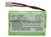 Telematrix 9621P 9600 Battery (p/n BATT-9600) Replacement - 5