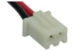 Telematrix 9621P 9600 Battery (p/n BATT-9600) Replacement - 6