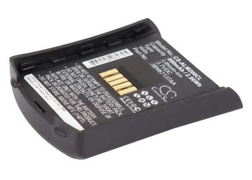 Alcatel Mobile Reflexes 200 Battery (p/n 3BN67137AA) - 1