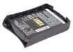 Alcatel Mobile Reflexes 200 Battery (p/n 3BN67137AA) - 2