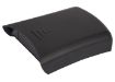 Alcatel Mobile Reflexes 200 Battery (p/n 3BN67137AA) - 3