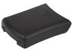 Alcatel Mobile Reflexes 200 Battery (p/n 3BN67137AA) - 4