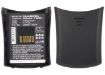 Alcatel Mobile Reflexes 200 Battery (p/n 3BN67137AA) - 5