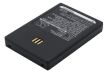 Aastra DT692 DT690 Battery DH4-BAAA/2B (p/n 660190/1A) - 2