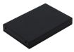 Aastra DT692 DT690 Battery DH4-BAAA/2B (p/n 660190/1A) - 4