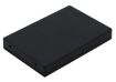 Aastra DT692 DT690 Battery DH4-BAAA/2B (p/n 660190/1A) - 5