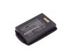 Battery for Polycom Spectralink 8400 8440 8450 8452 RS657 (1520-37214-001) - 2