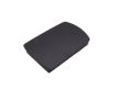 Battery for Polycom Spectralink 8400 8440 8450 8452 RS657 (1520-37214-001) - 4