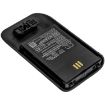Ascom DH7 DECT 3735 D63 Battery (p/n 490933A 660497) - 2