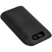 Ascom DH7 DECT 3735 D63 Battery (p/n 490933A 660497) - 3
