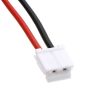 Battery for Southwestern Bell Freedom Phone S2200 F2200 2200 - 5