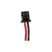 Battery for Panametric KX-T3930 (p/n KX-T3930) - 5
